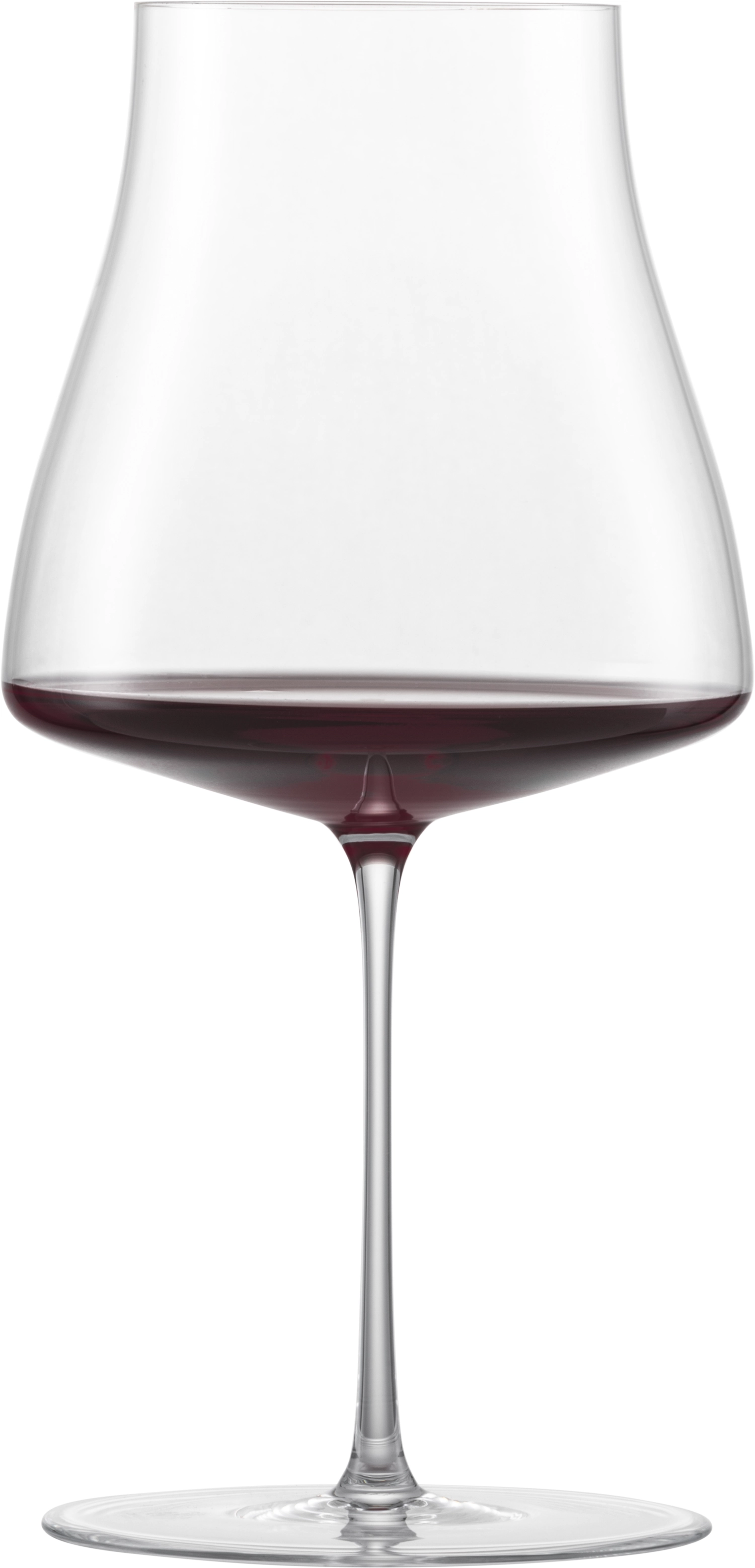 Wine Classic Select Verre à Pinot Noir