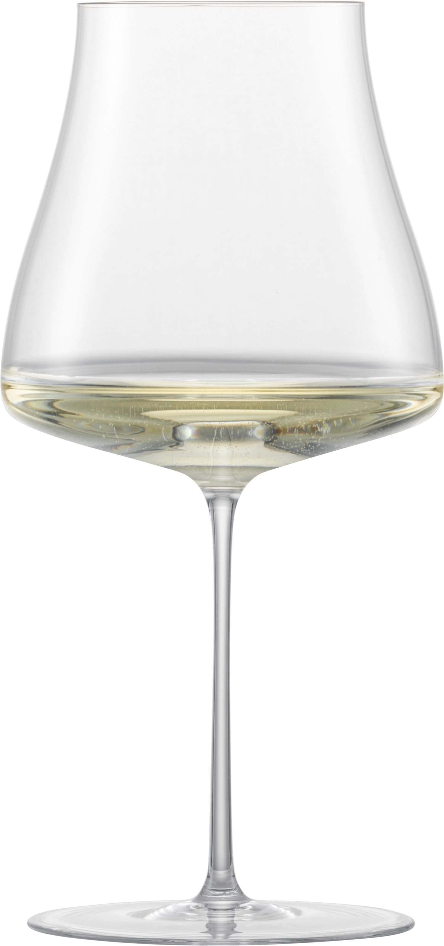 Wine Classic Select Chardonnay