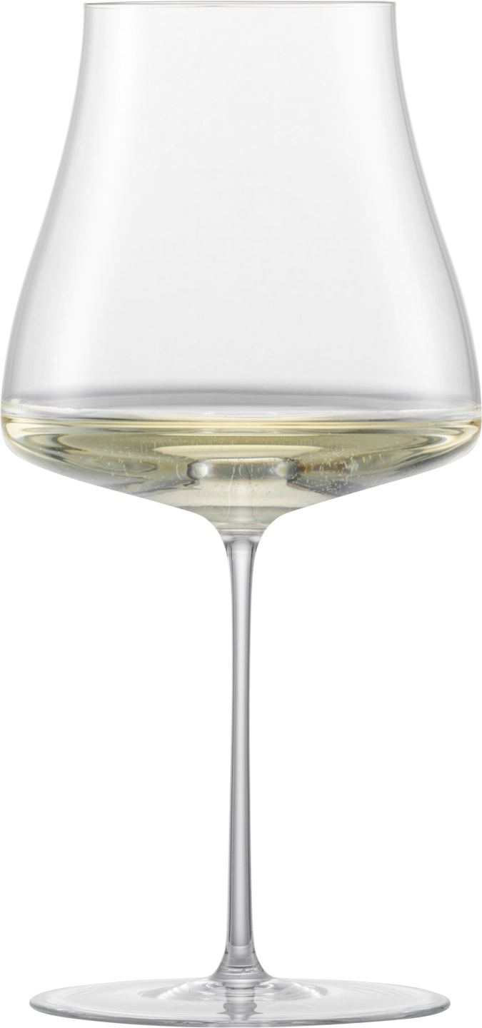 Wine Classic Select Chardonnay