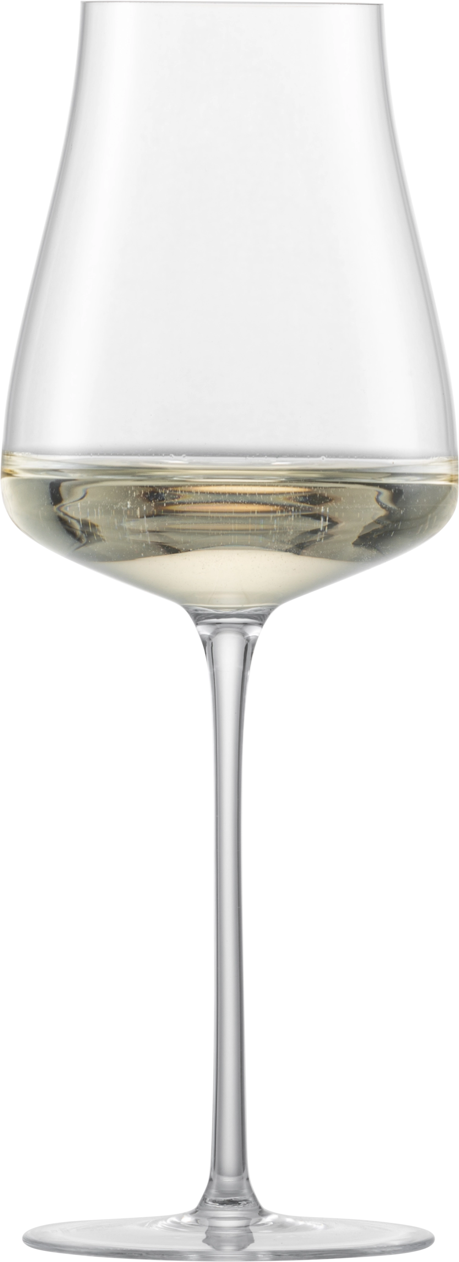 Wine Classic Select Riesling