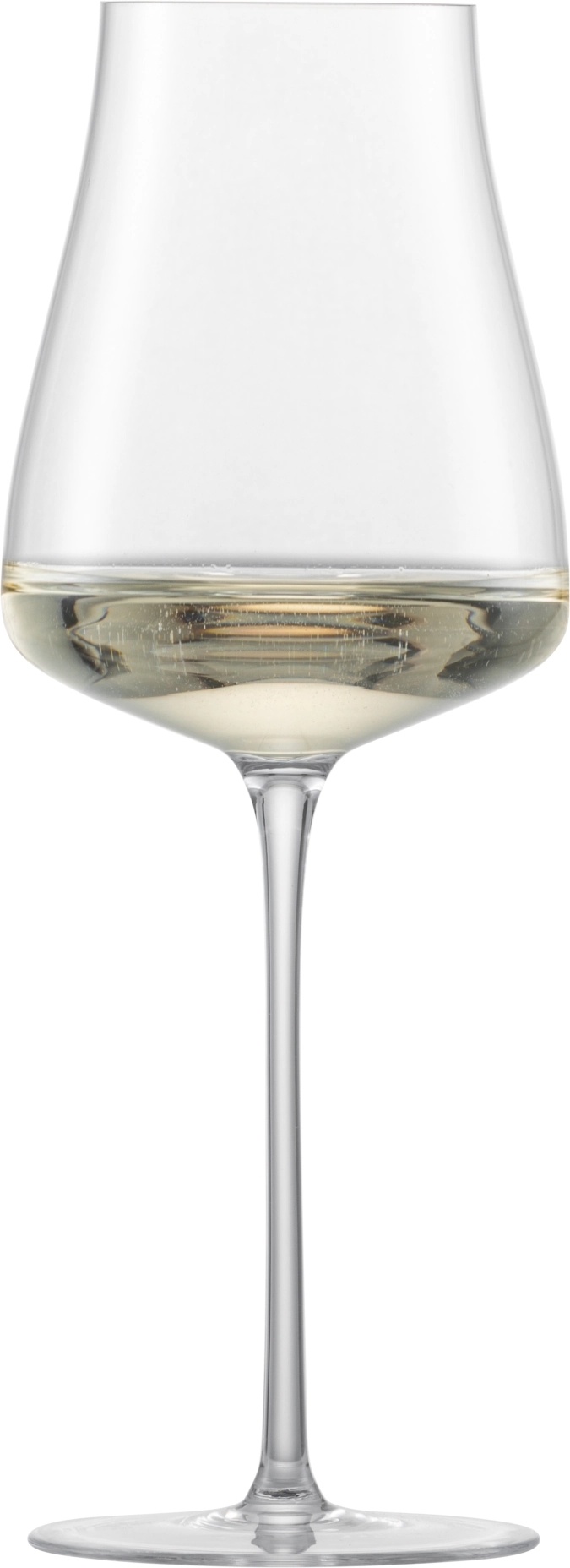 Wine Classic Select Riesling