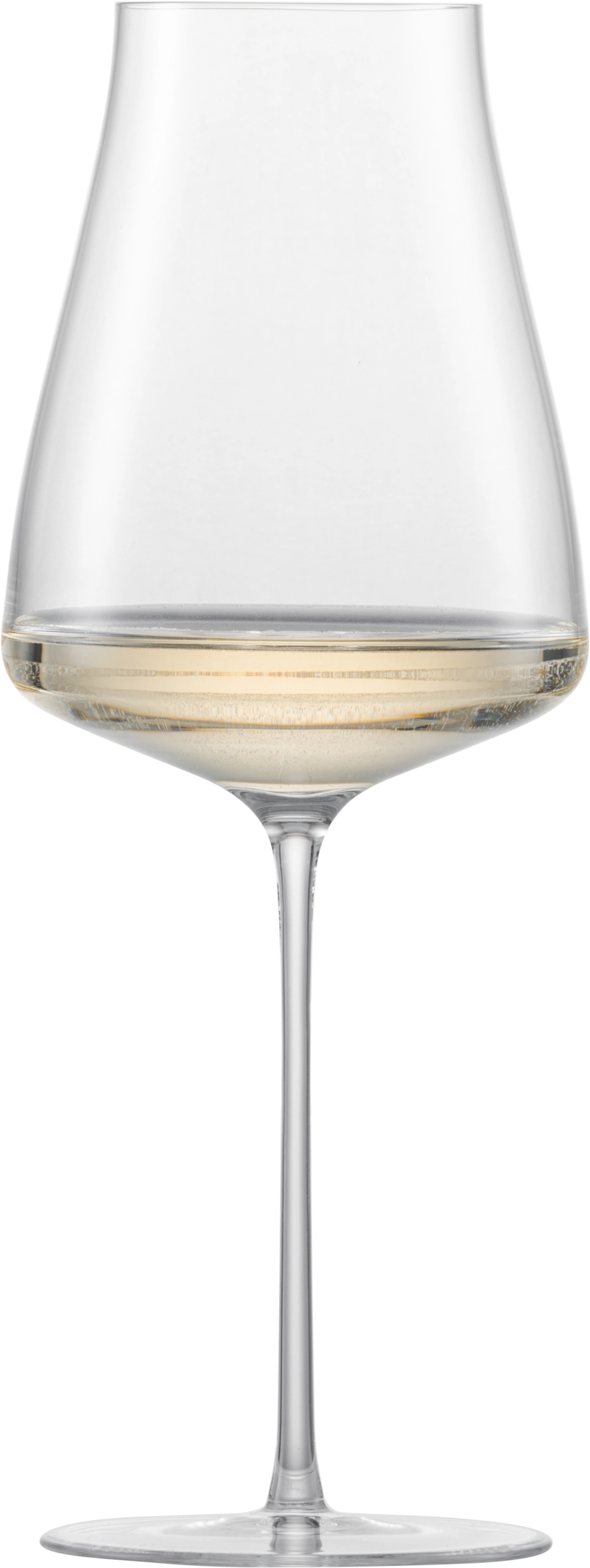 Wine Classic Select Sauternes