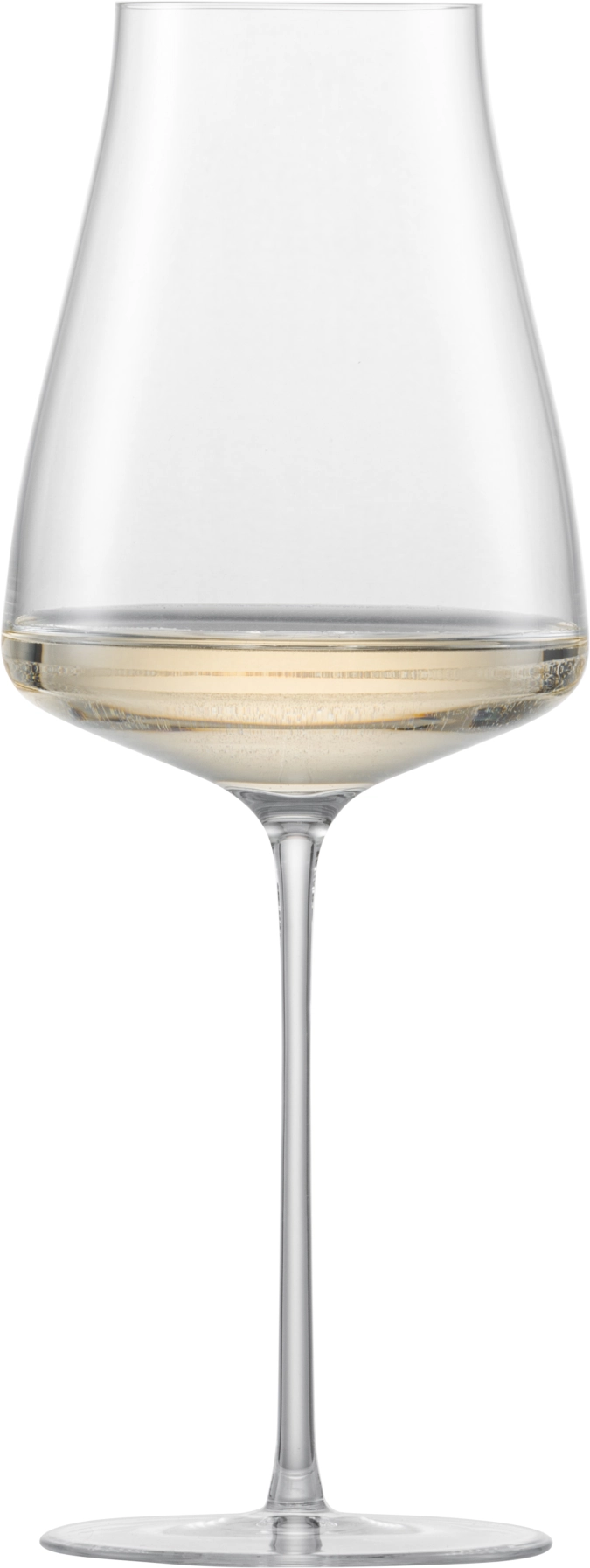 Wine Classic Select Sauternes