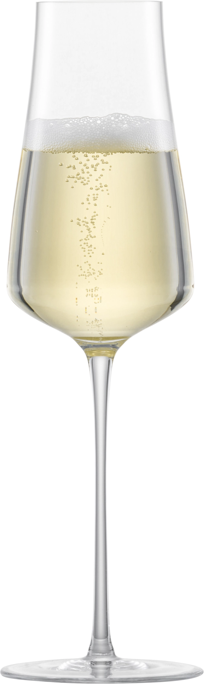Wine Classic Select Sekt m. MP