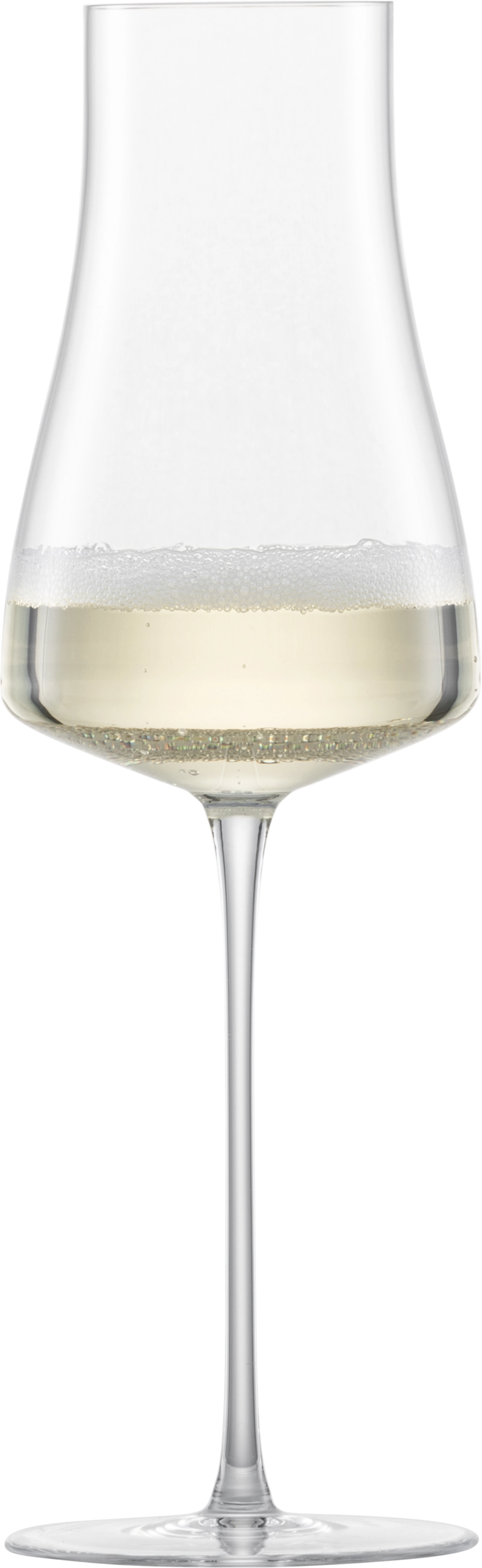 Wine Classic Select Champagner