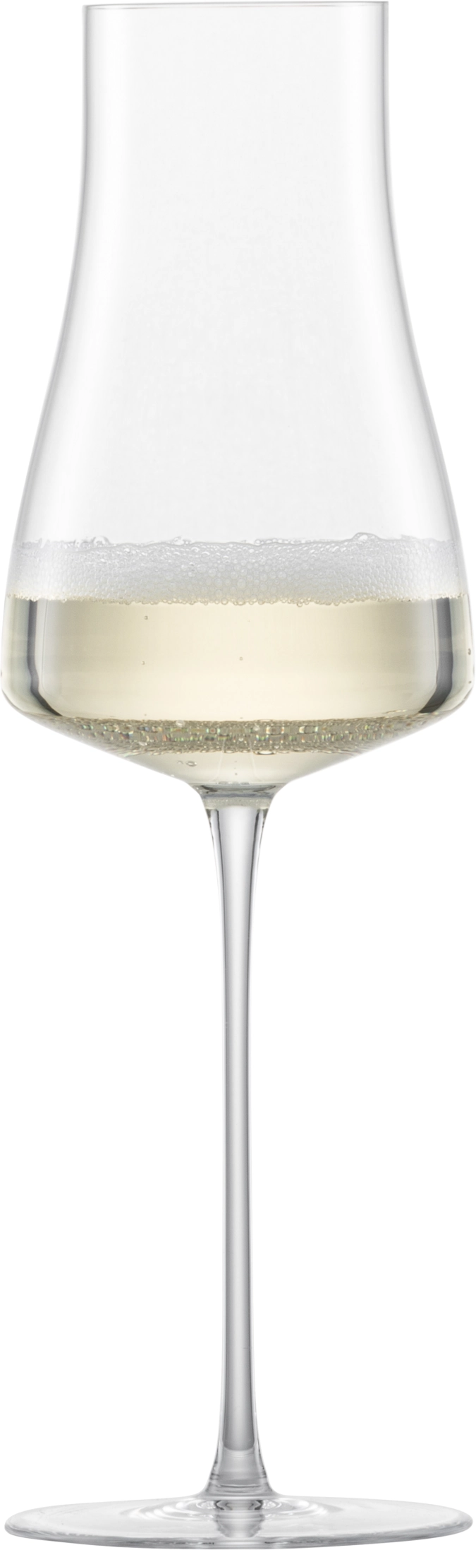 Wine Classic Select Champagner