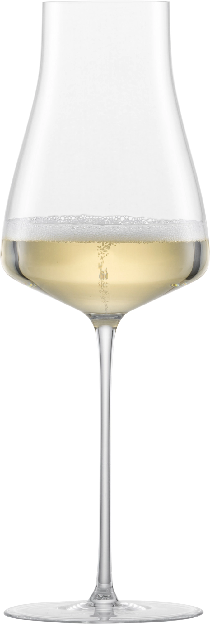 Wine Classic Select Champagner