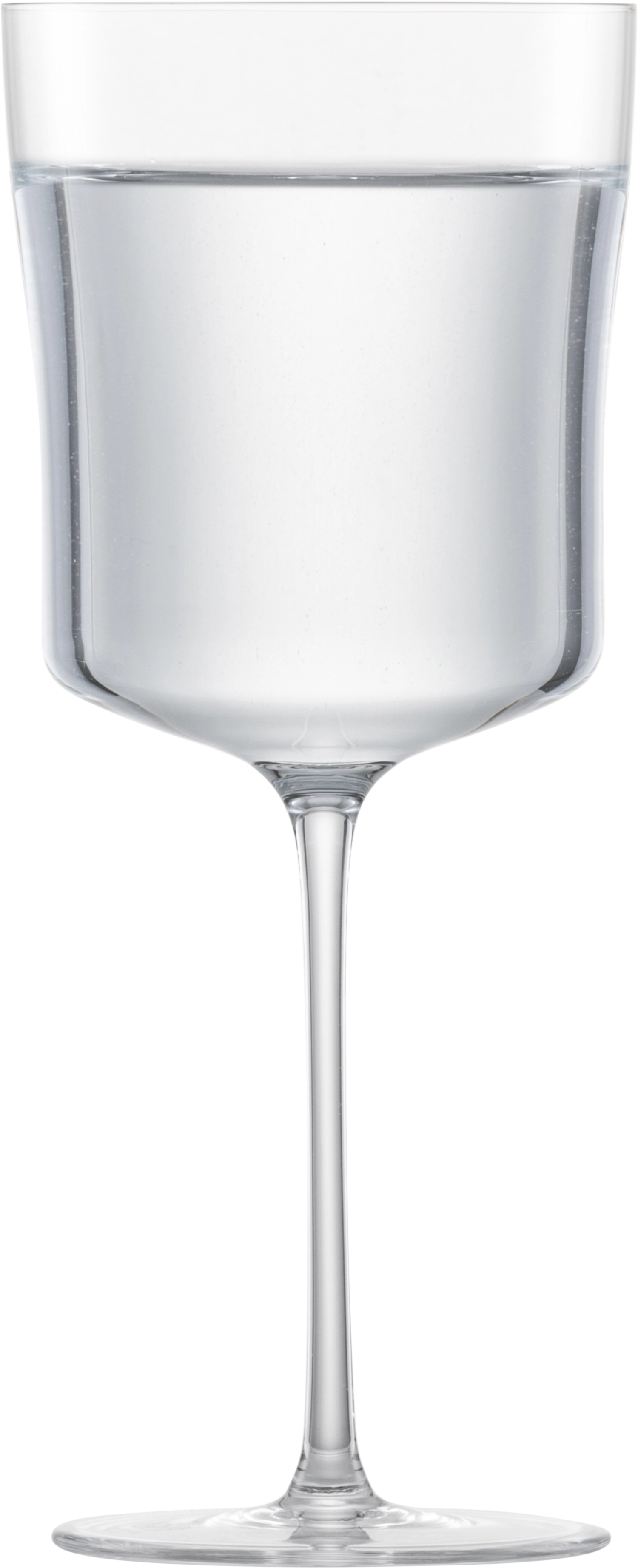 Wine Classic Select Wasser