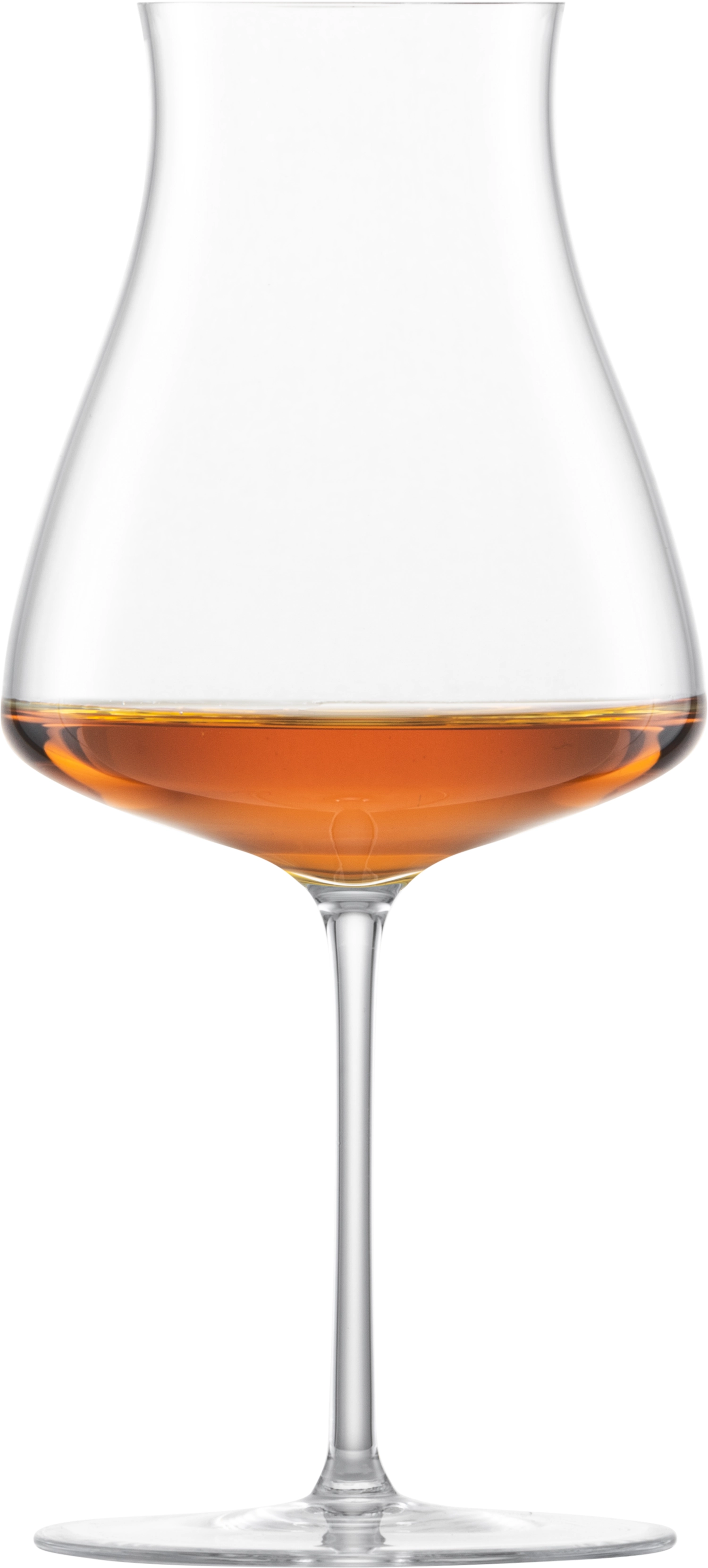 Wine Classic Select Whisky