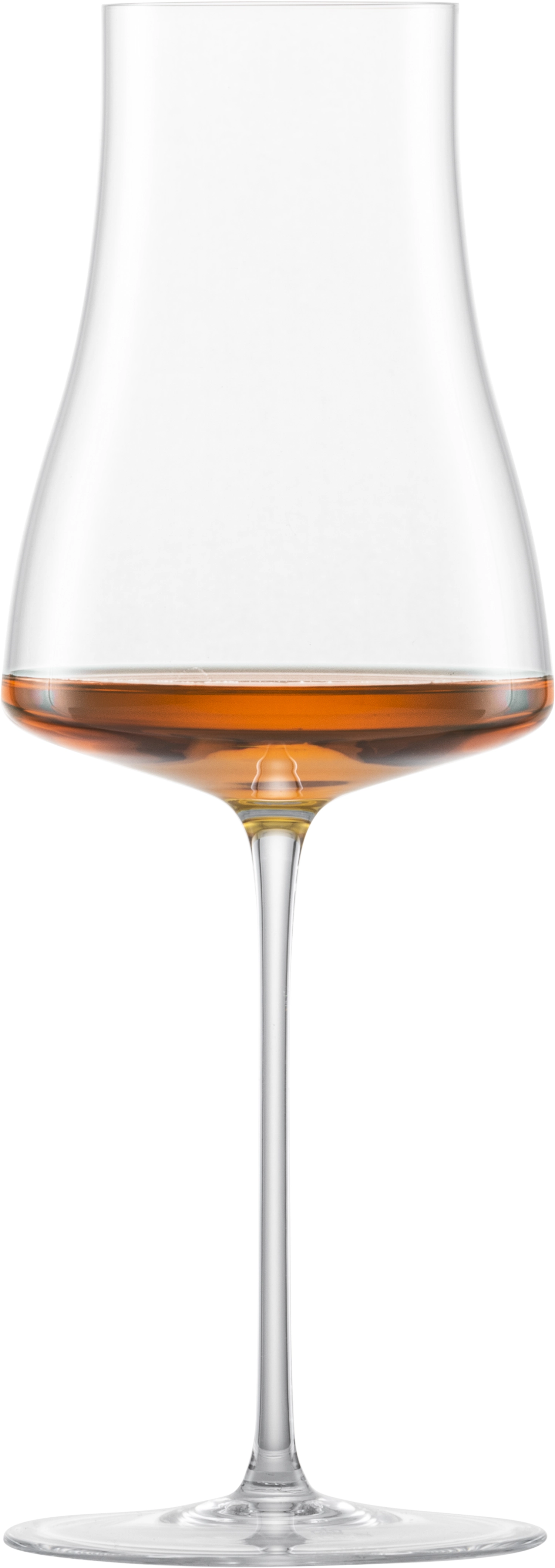 Wine Classic Select Brände