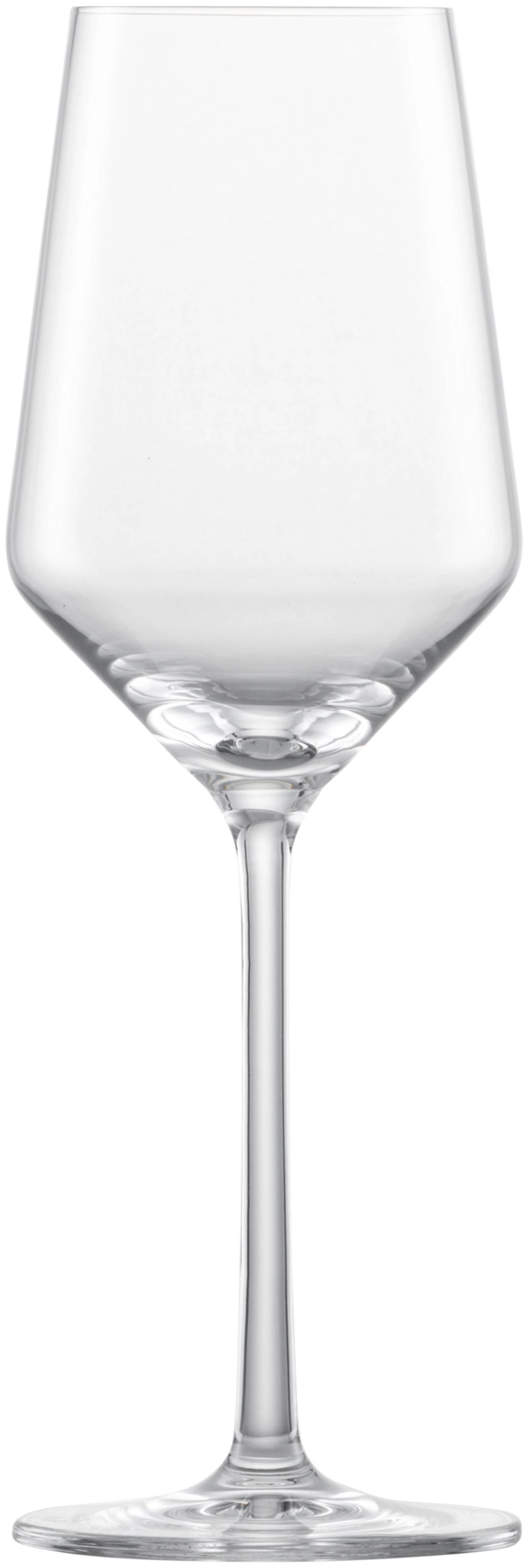 Belfesta Riesling