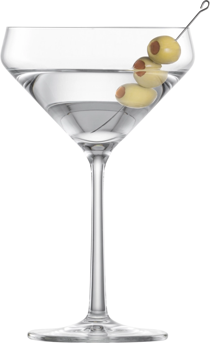 Belfesta Martini