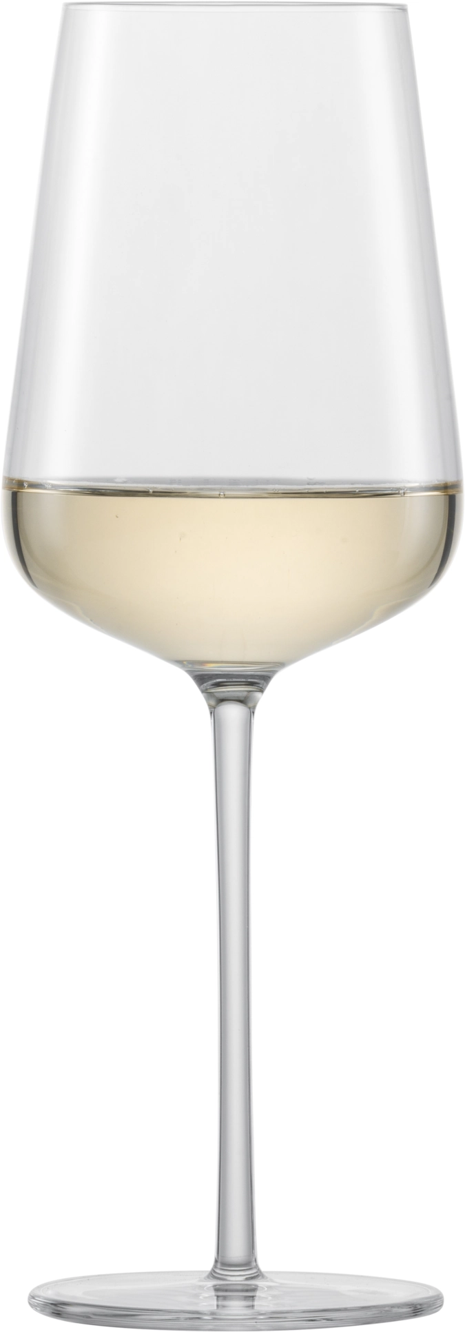 Verbelle Riesling mit MP