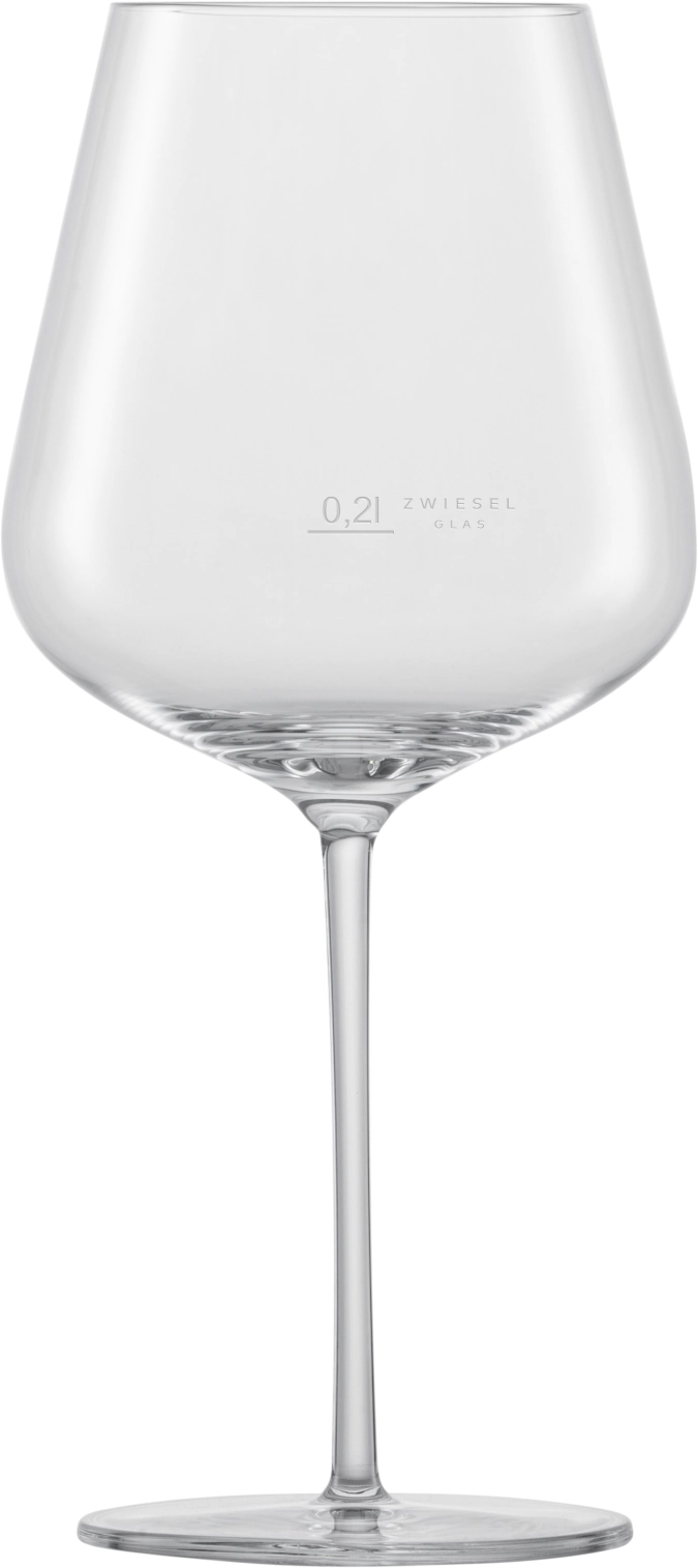 Verbelle Allround mit MP