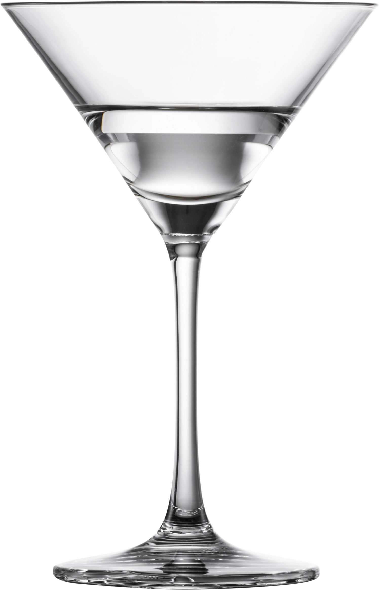Volume Martini