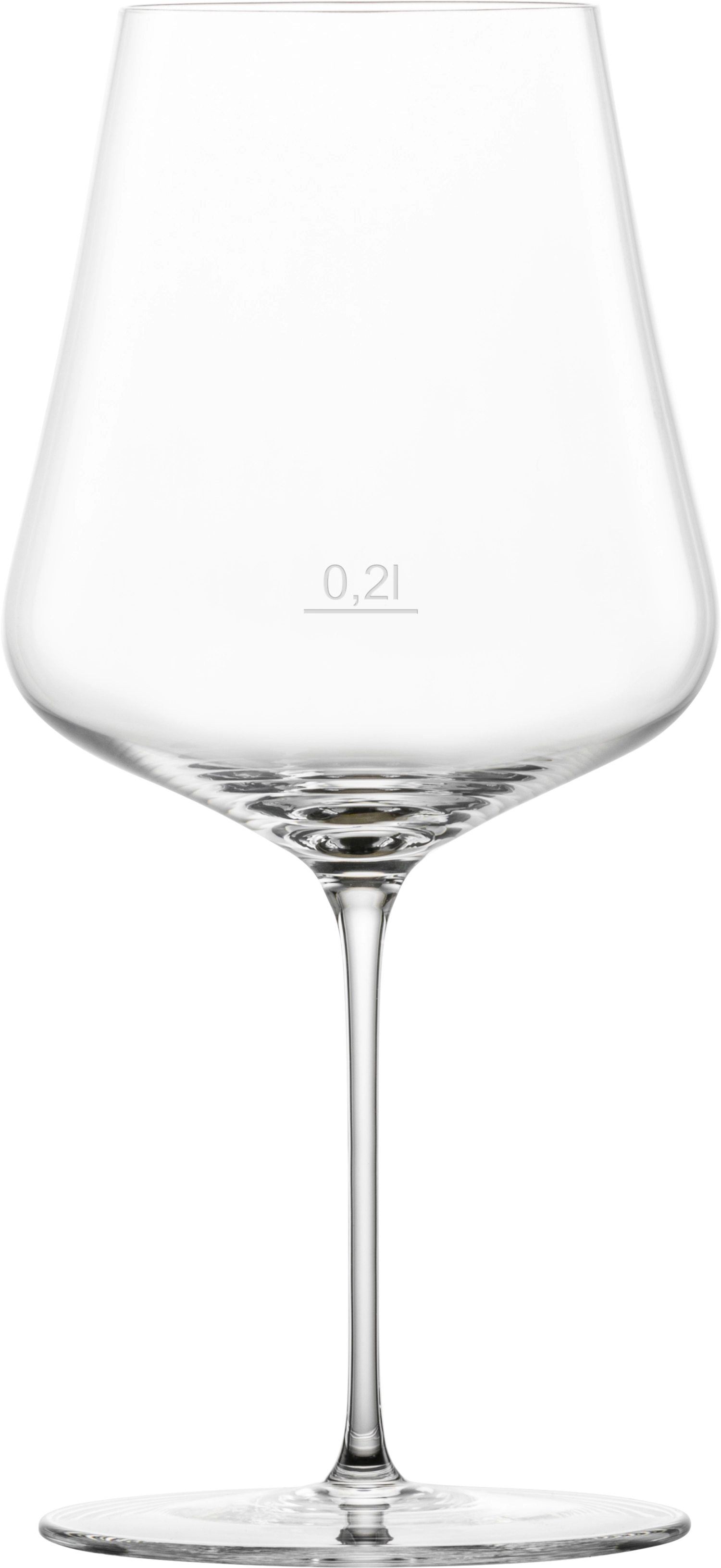 Fusion Burgunder