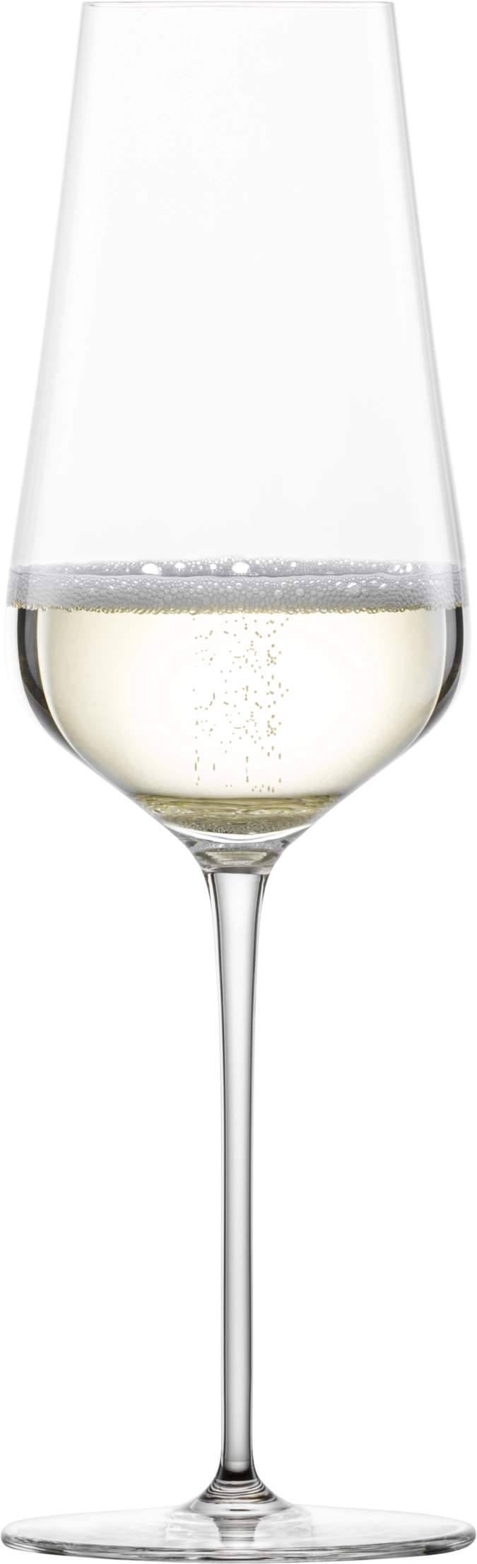 Fusion Champagner mit MP