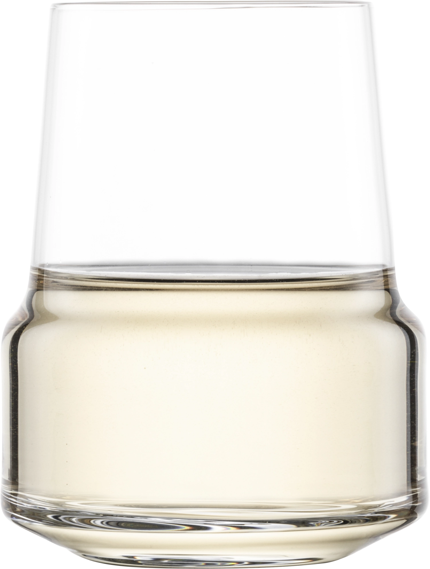 Up Weissweintumbler mit MP