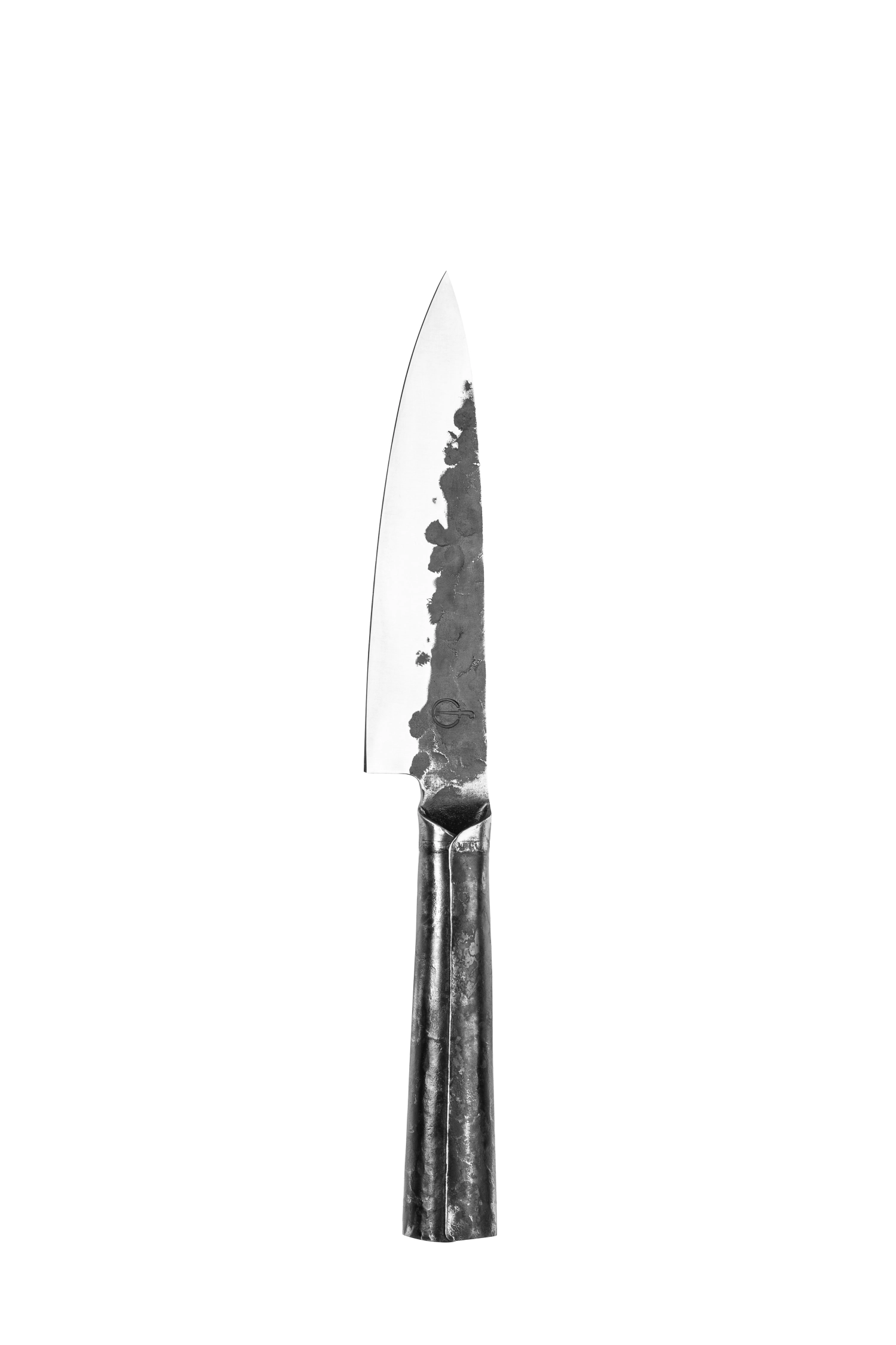 Brute couteau de cuisine 16cm