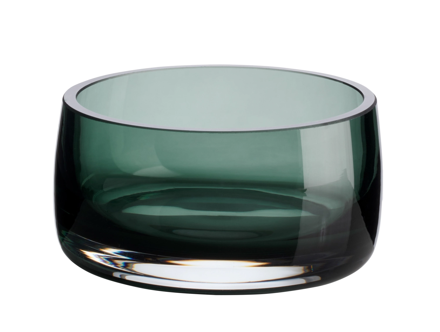 Ajana Bol, vert 0.2l