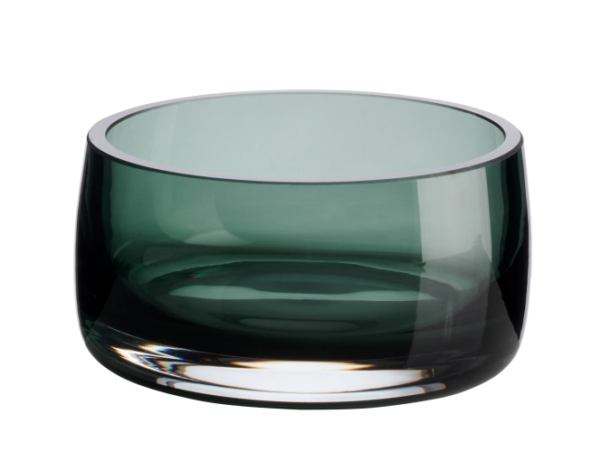 Ajana Bol, vert 0.2l