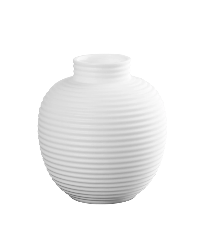 Piccolini Vase Japandi mini