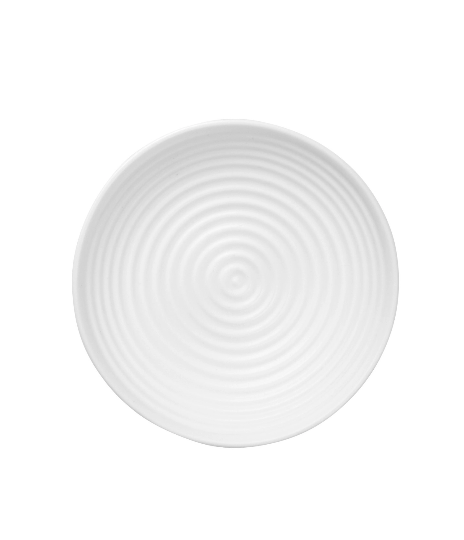 Piccolini Bol Japandi mini