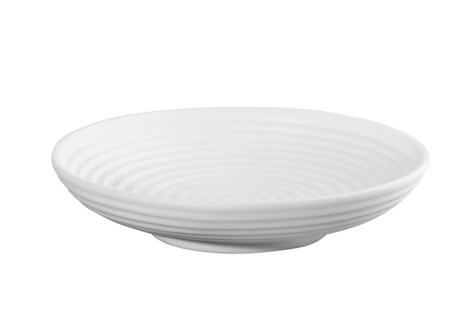 Piccolini Bol Japandi mini