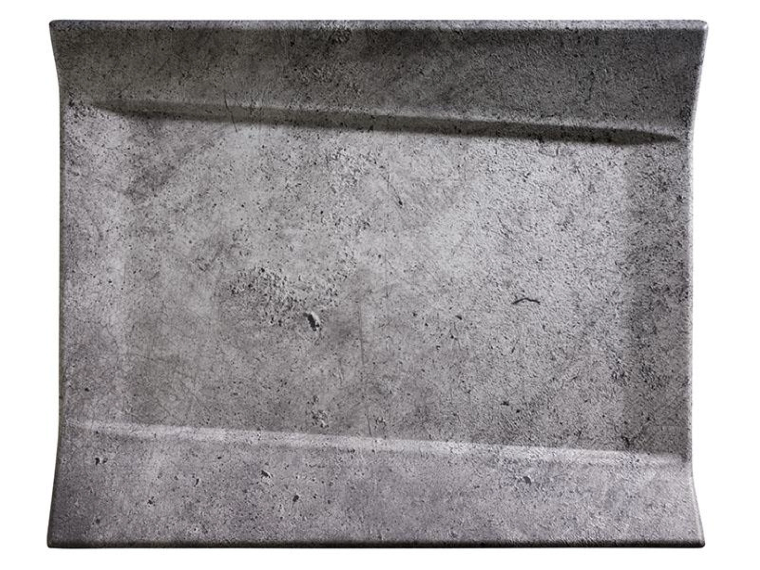 Element Tablett GN 1/2