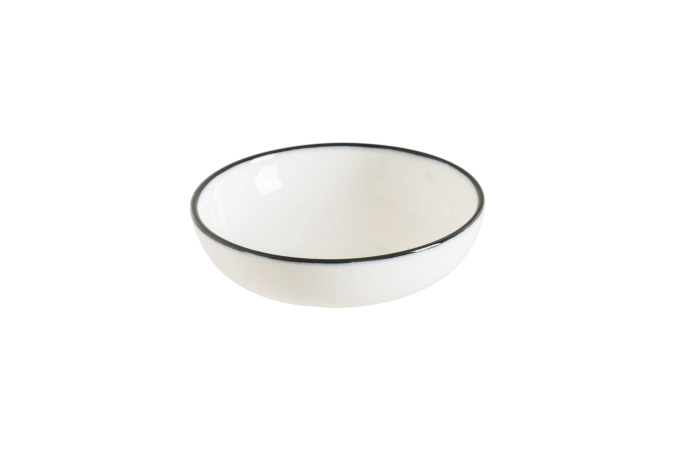 Linea Black Hygge Teller