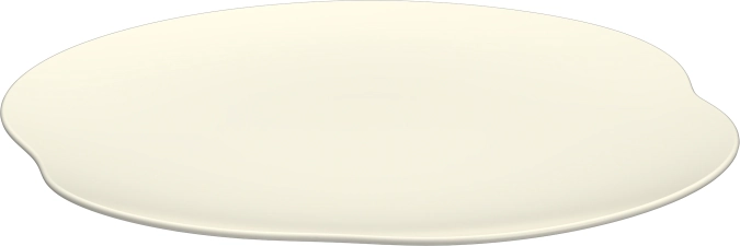 Kumo Assiette plate