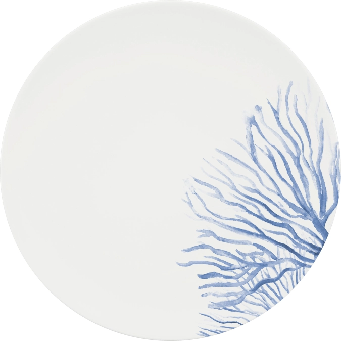 Ocean Breeze Assiette creuse