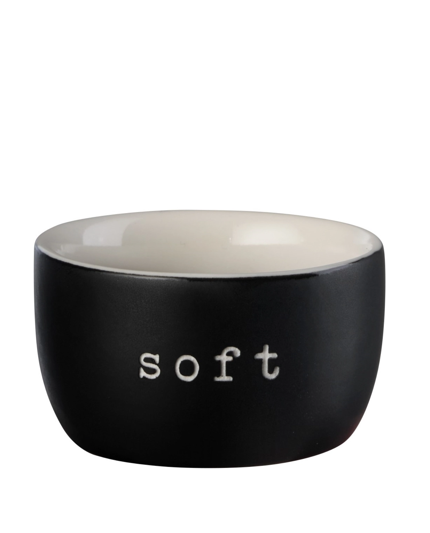 Hey! Eierbecher soft