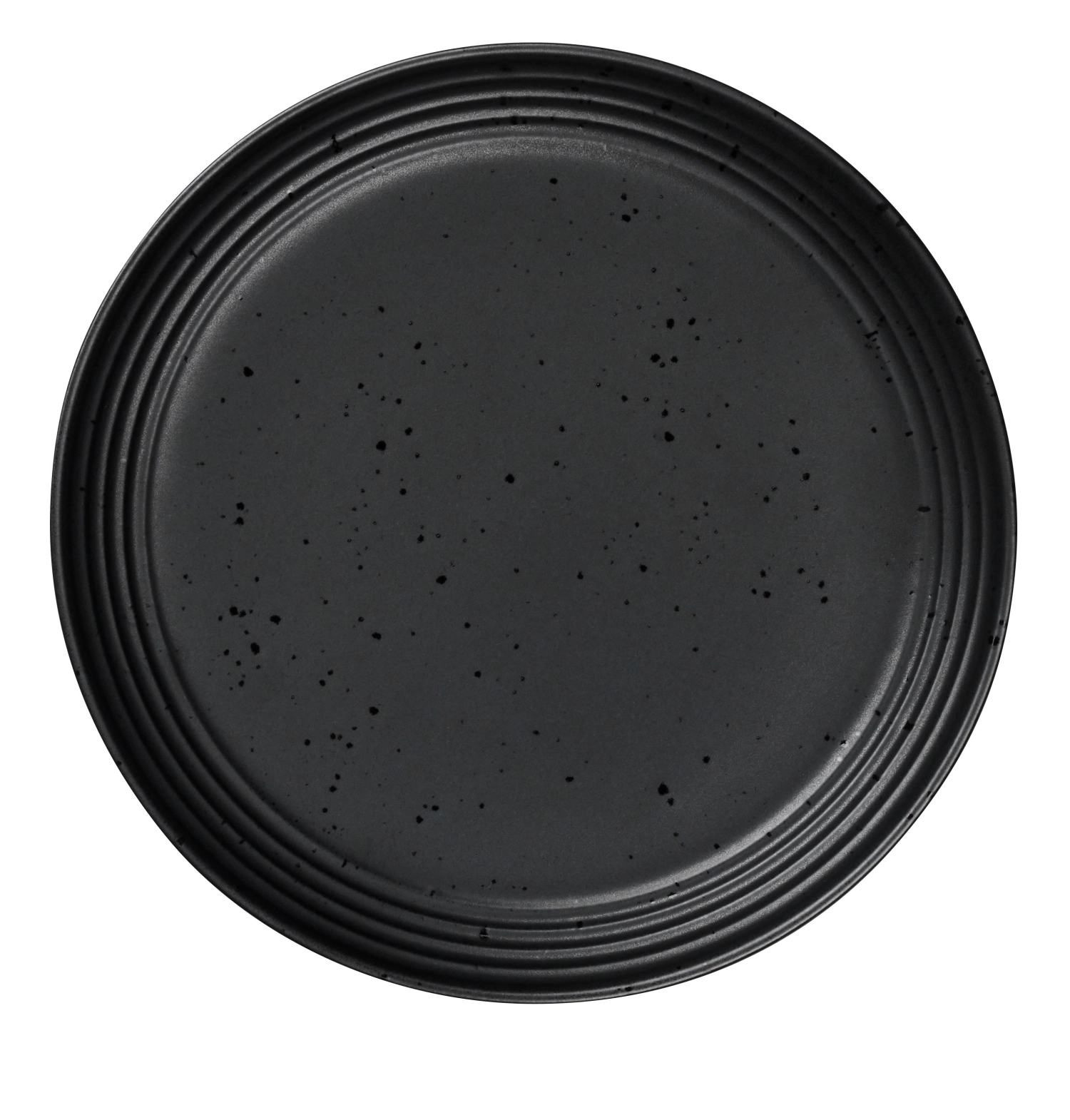 Japandi Dessertteller