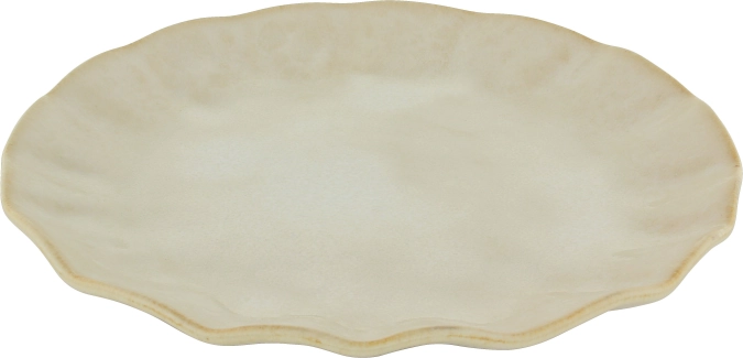 Nami Assiette creuse