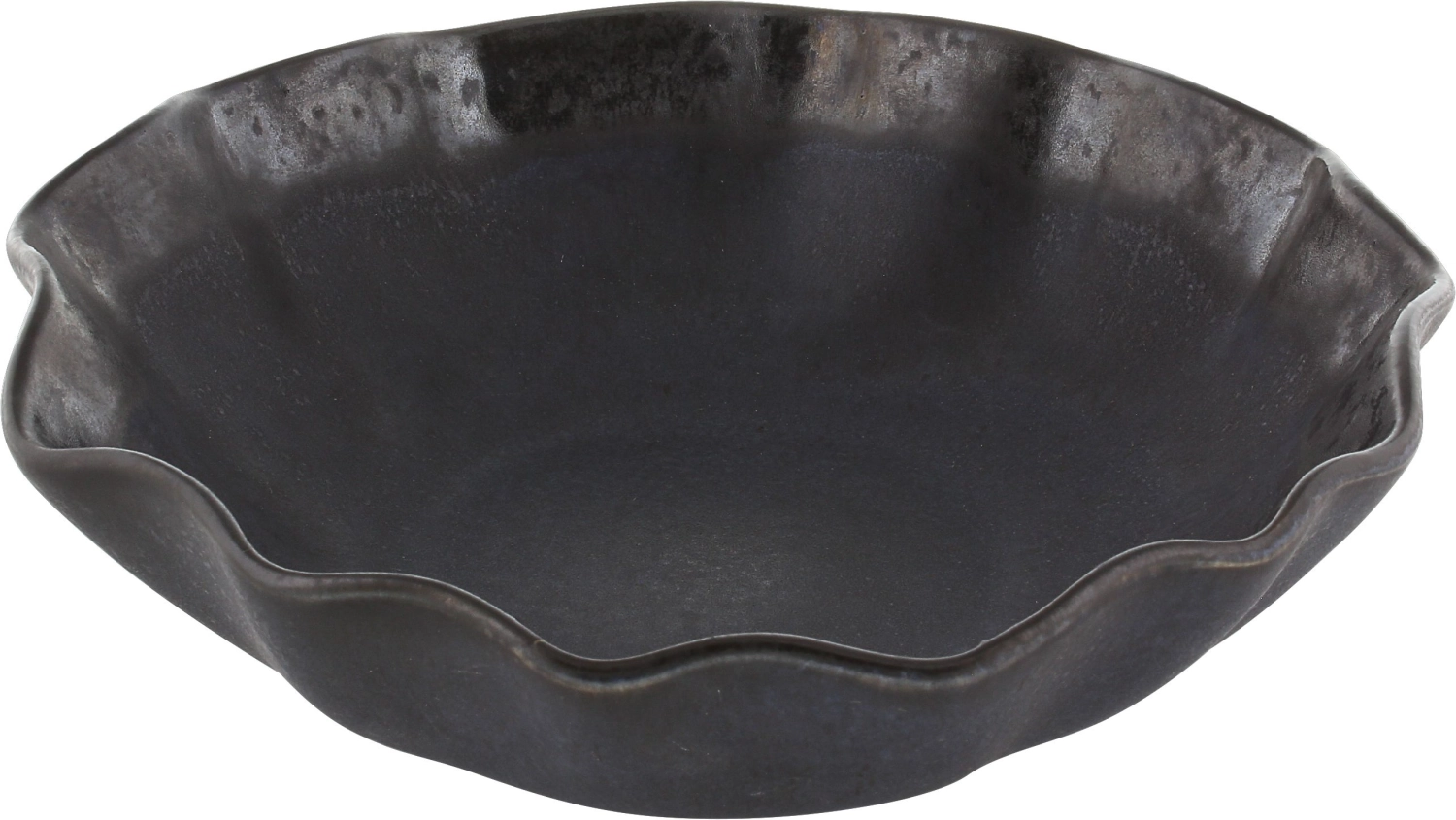 Nami Assiette creuse