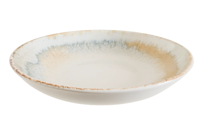 Knidos Bloom Teller tief