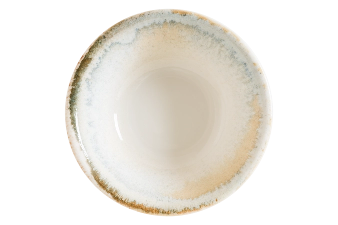 Knidos Gourmet Schüssel