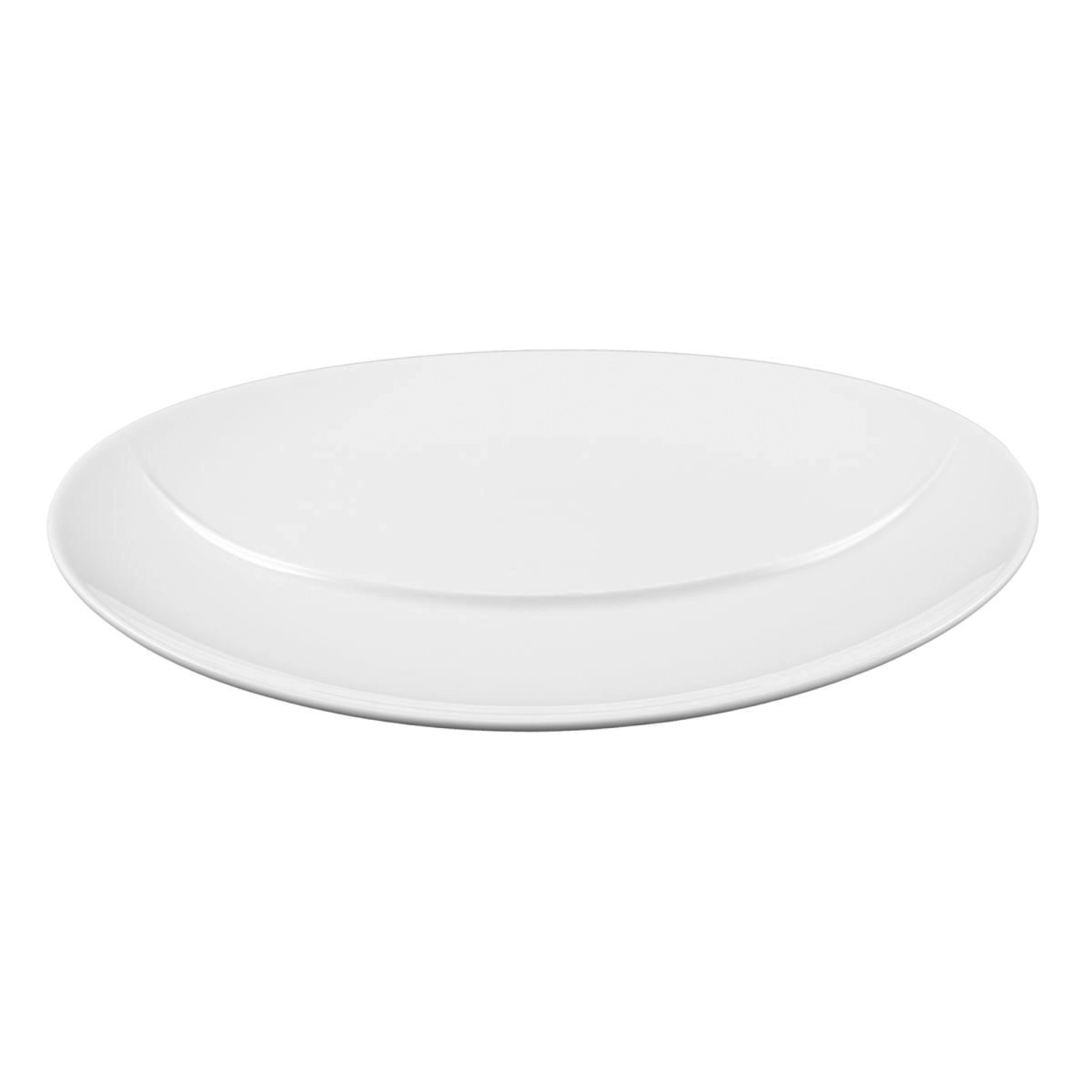 Assiette fitness Meran