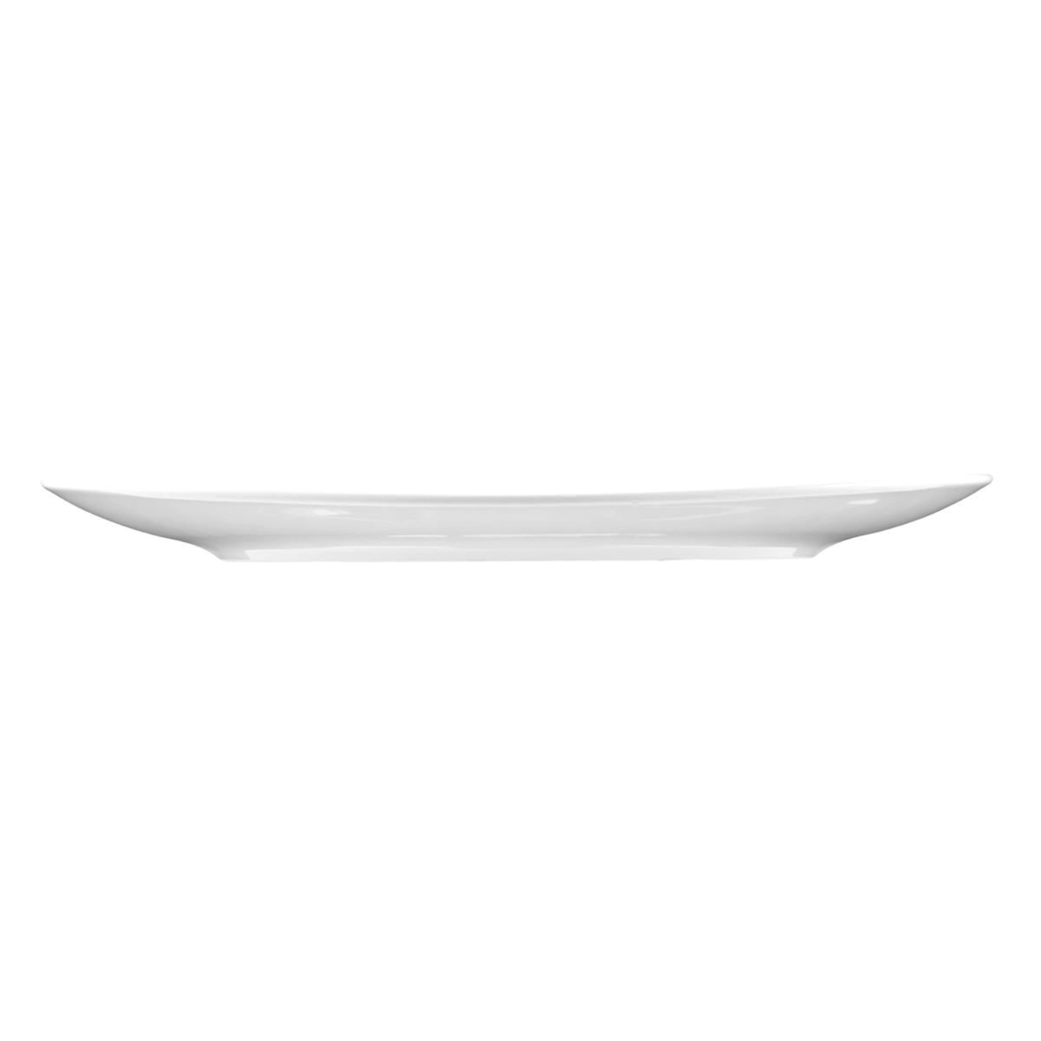 Assiette fitness Meran