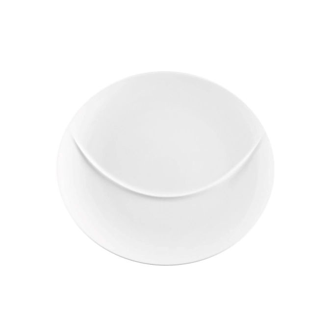 Assiette fitness Meran