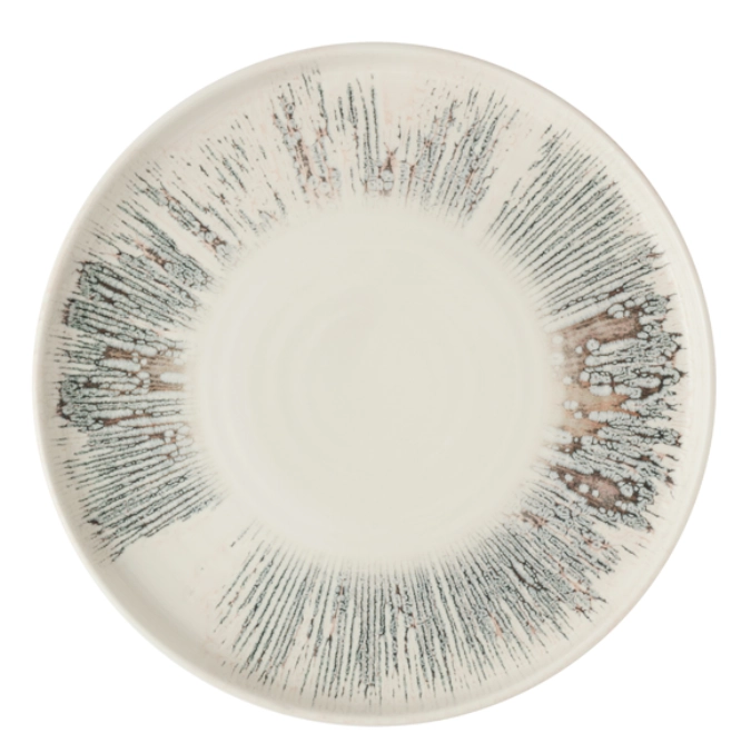 Lyra Pink Walled Teller