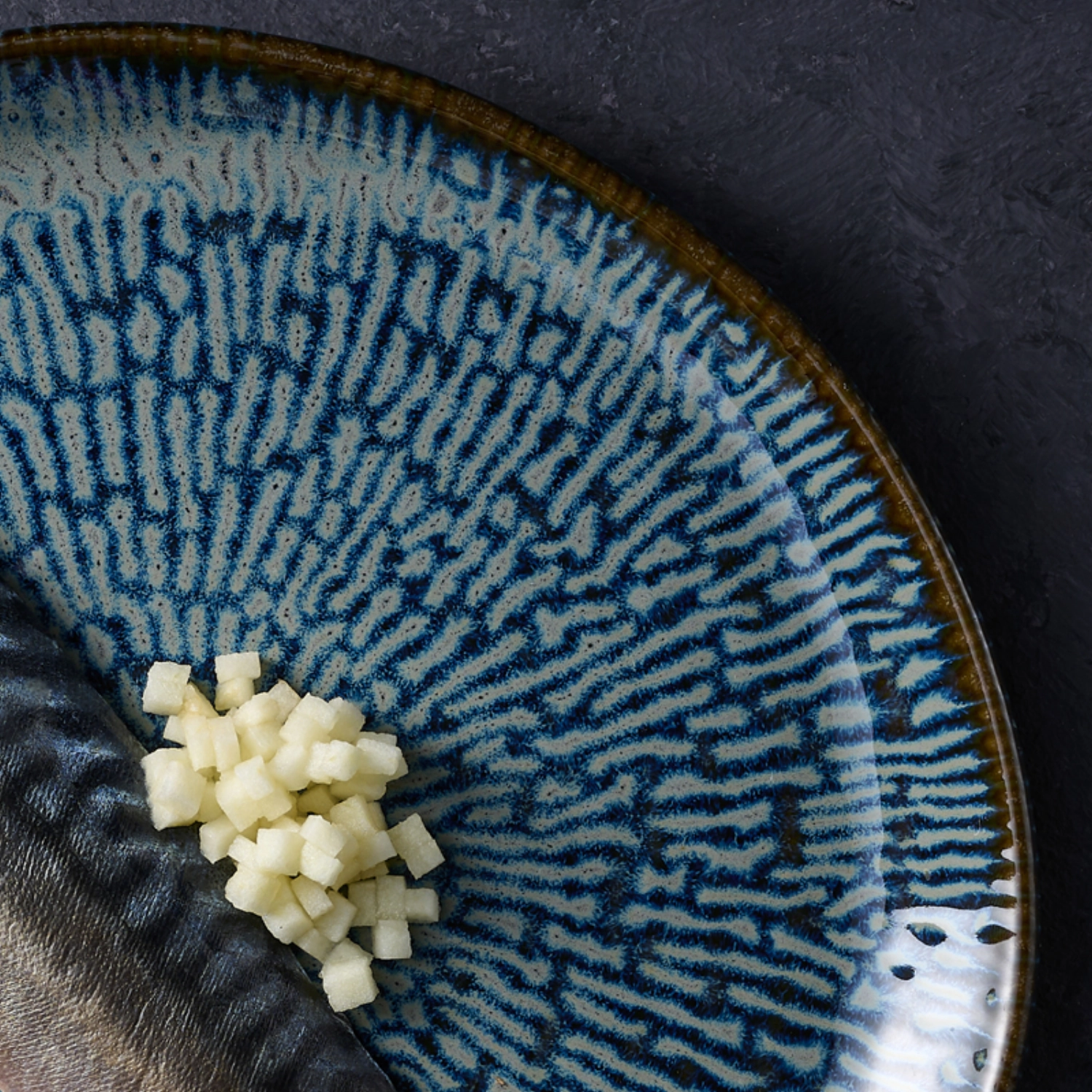 Envisage Cascade Teller