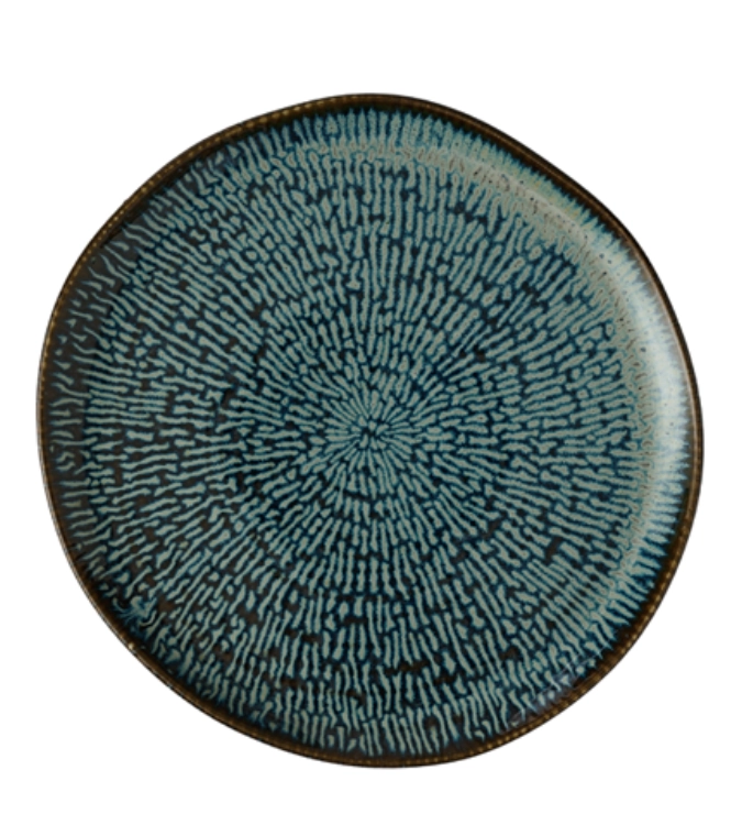 Envisage Cascade Teller