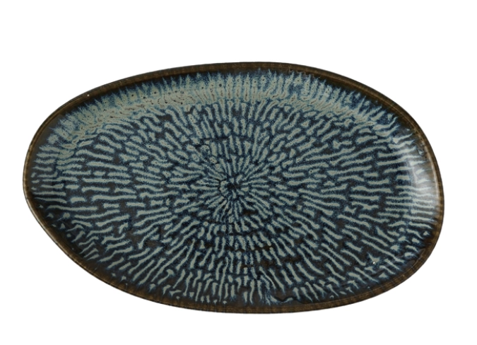 Envisage Cascade Platte