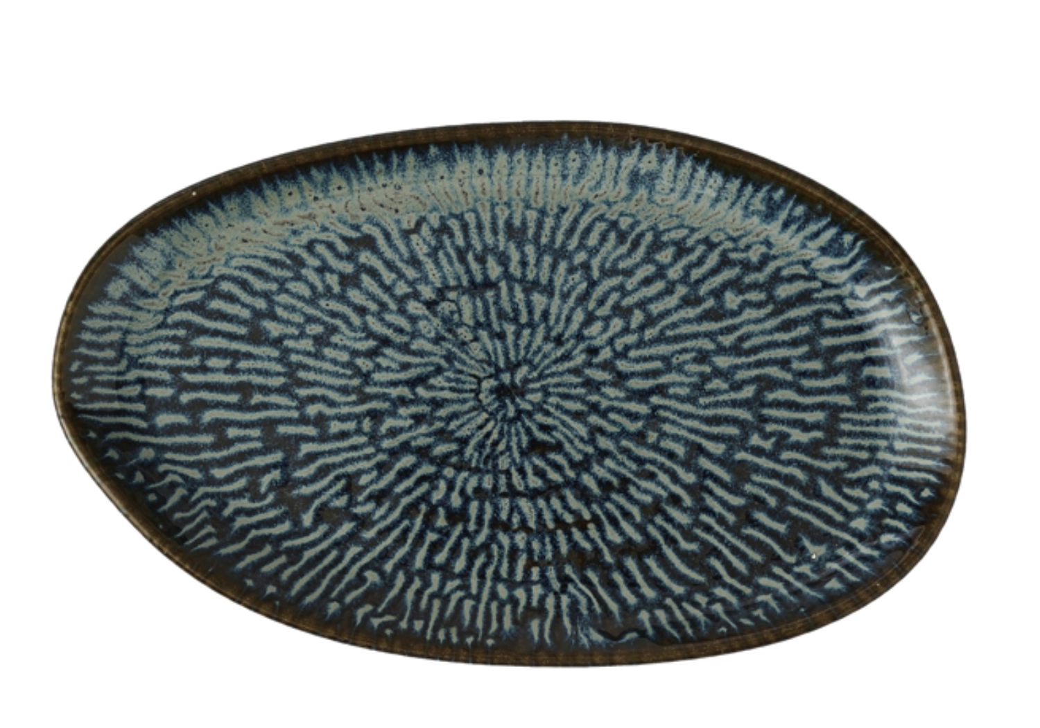 Envisage Cascade Platte