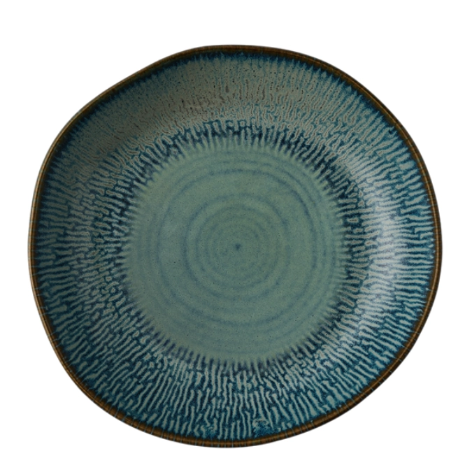 Envisage Cascade Schüssel