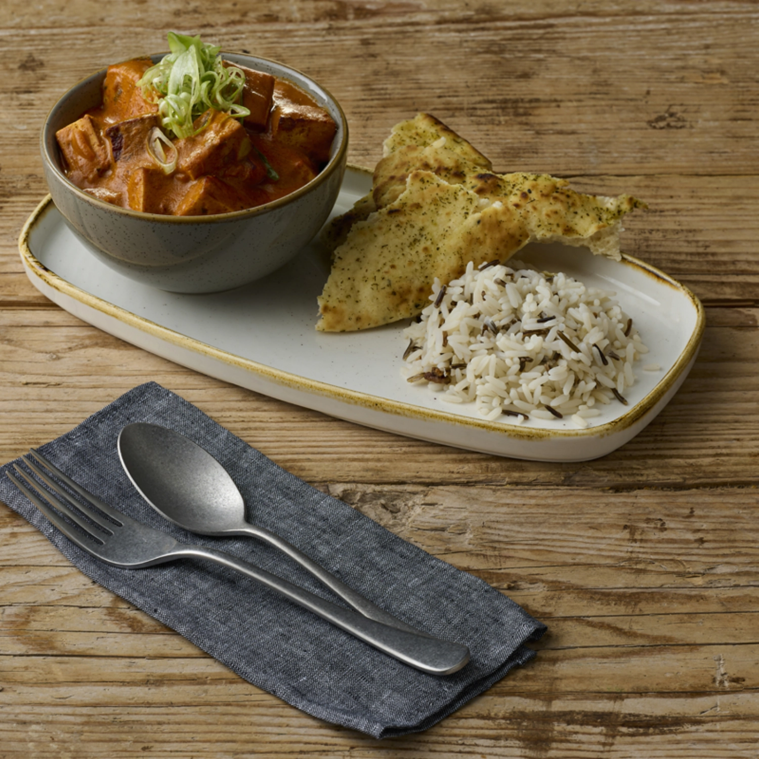 Stonecast Grey Eierbecher