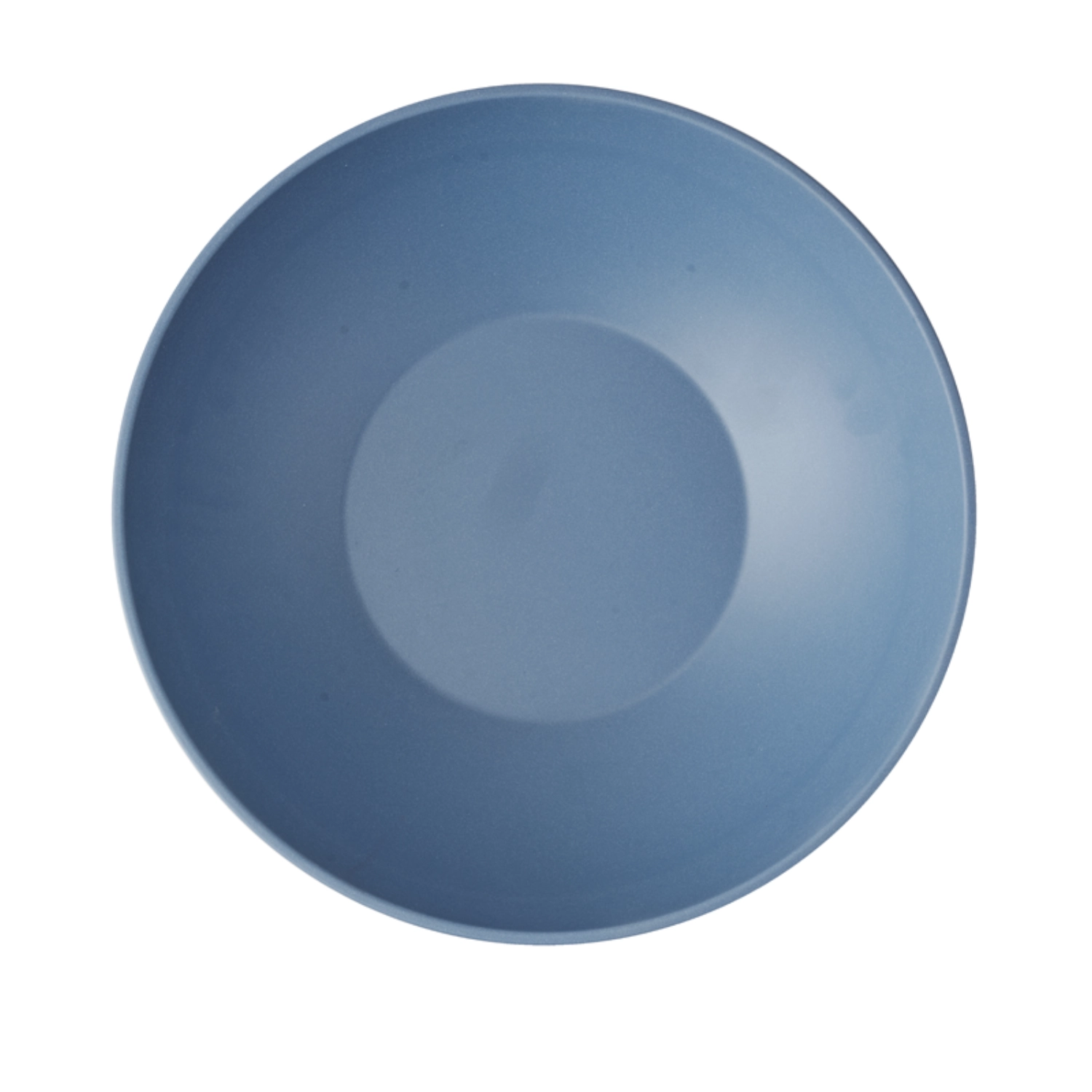 Emerge Oslo Blue Schale