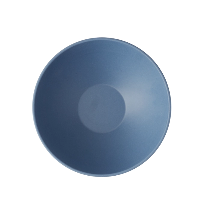 Emerge Oslo Blue Schale